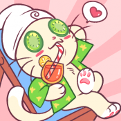 喵斯猫美容院游戏下载-喵斯猫美容院安卓版下载 v0.06最新版