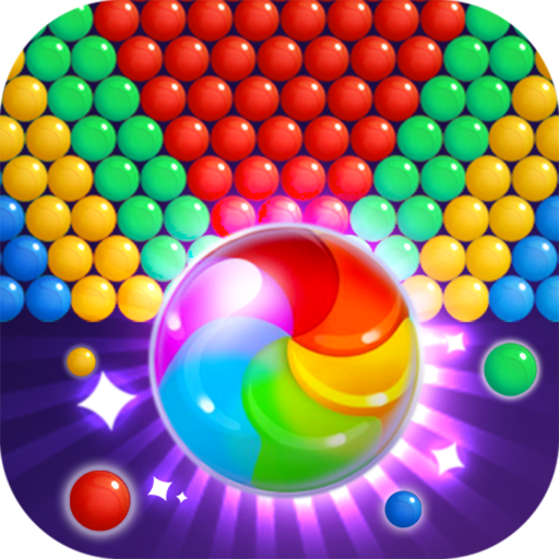 球球爱装修红包版下载-球球爱装修游戏下载 v1.0.0.1