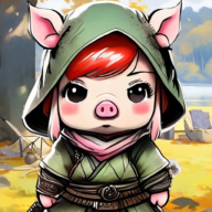 一口气砍树寻道游戏下载-一口气砍树寻道官方版下载 v2.27