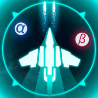 粒子大冒險遊戲下載-粒子大冒險安卓官方版(quantum)下載 v0.1