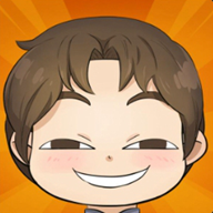 别藏了老六下载-别藏了老六游戏下载 v1.0安卓版