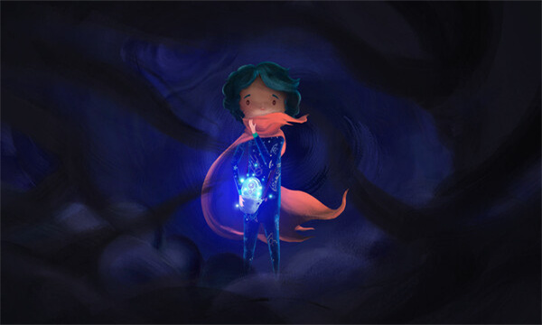 domino the little one游戏下载-多米诺小个子游戏手机版下载 v1.01中文版 游戏截图 1