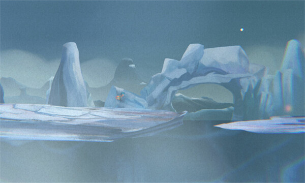 domino the little one游戏下载-多米诺小个子游戏手机版下载 v1.01中文版 游戏截图 3