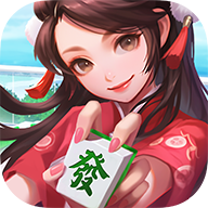 雀神大作战游戏下载-雀神大作战红包版下载 v1.0.2安卓版