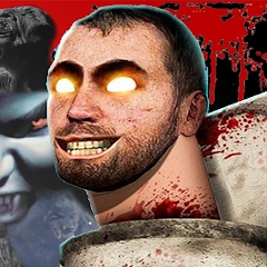 Toilet Man Nightmare ئويۇنىنى چۈشۈرۈش - Toilet Man Nightmare يانفون نۇسخىسىنى چۈشۈرۈش v1.0