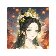 女官逆袭记游戏下载-女官逆袭记免费版下载 v1.0