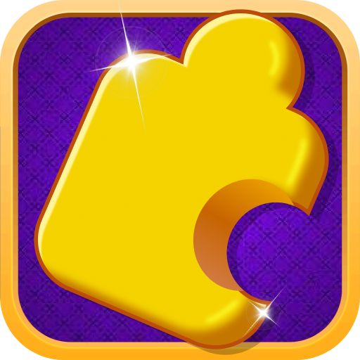 拼图无敌手游戏下载-拼图无敌手红包版下载 v1.0.2最新版