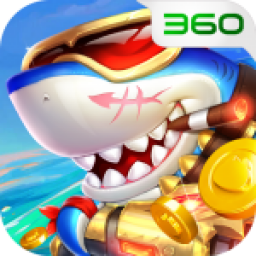 若水捕魚聯盟遊戲下載-若水捕魚聯盟官方版下載 v1.3最新版