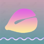 གློག་རྡུལ་ཤིང་ཉ་སྒྱུར་ཐབས་ - གློག་རྡུལ་ཤིང་ཉ་སྒྱུར་ཐབས་ download v1.0.0 རིན་མེད་དུ་ཕབ་ལེན་དང་སྒྲིག་འཇུག་བྱེད་པ།