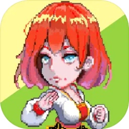 唐草卡游戏下载-唐草卡手机版下载 v1.23.1101安卓版