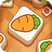 方块大挑战app下载-方块大挑战红包版下载 v1.0.0.1