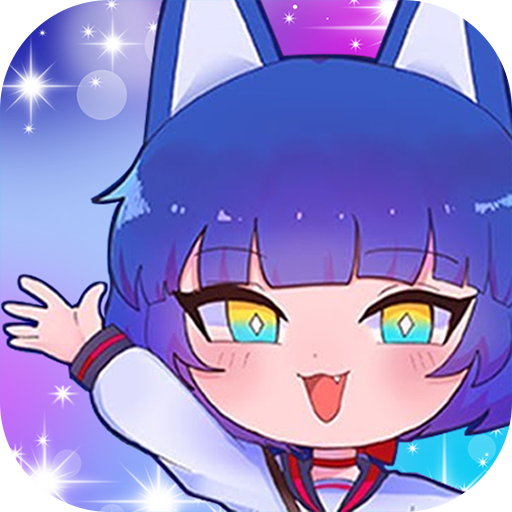 加查小镇世界游戏下载-加查小镇世界最新版下载 v1.0