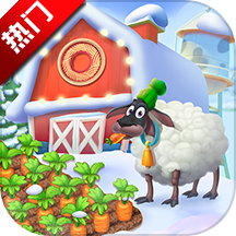 Мөрөөдлийн хотыг үнэгүй татаж аваад суулгаарай - Мөрөөдлийн хот Жиуёугийн хамгийн сүүлийн үеийн хувилбар v12.8.1 татаж авах