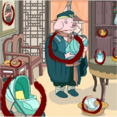 答题盛宴游戏下载-答题盛宴红包版下载 v2.0.66