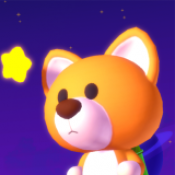 스타워즈 게임 다운로드 - 스타워즈 안드로이드 버전 v0.1 다운로드