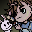 福岛拾金下载安装-福岛拾金游戏下载 v1.0.2