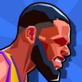 篮球重生游戏下载-篮球重生安卓版(Basketball:Reborn)下载 v1.0.1最新版