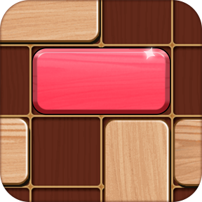 木板大闯关游戏下载-木板大闯关红包版下载 v1.0.1