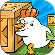 推了個箱子紅包版下載-推了個箱子遊戲下載 v1.0.1