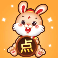 «Click to Win» ئويۇنىنى چۈشۈرۈڭ (قىزىل خەت نۇسخىسى) - ئەڭ يېڭى نەشرى v1.2.1 نى چۈشۈرۈڭ