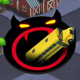 吞噬一座城游戏下载-吞噬一座城安卓版下载 v1.0.0