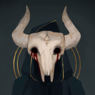 我的小鲜血崇拜游戏下载-我的小鲜血崇拜安卓(my little blood cult)下载 v1.4