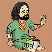 我要养乞丐游戏下载-我要养乞丐安卓版下载 v1.0