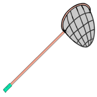 木糖抓猫猫游戏下载-m木糖mCatCat游戏手机版下载 v1.2安卓版
