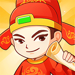 文学小博士手机版下载安装-文学小博士游戏下载 v1.0.0安卓版