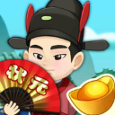 知识小建筑师游戏下载-知识小建筑师红包版下载 v2.01.12