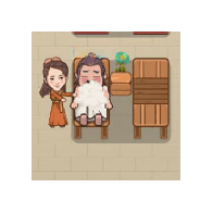 ཝུ་ལིན་བཱ་ཐི་གྲོང་ཁྱེར་གྱི་རྩེད་མོ་ཕབ་ལེན་བྱེད་པ།