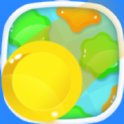 蜜柚消消乐红包版下载-蜜柚消消乐游戏下载 v1.0.1