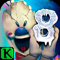 icescream8正版下載安裝-icescream8最終章下載 1.0.4