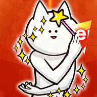 奇奇怪怪大挑战游戏下载-奇奇怪怪大挑战最新版下载 v1.0.3