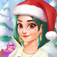 绯闻港口谷歌下载-绯闻港口最新版2026下载 v3.32.0中文版