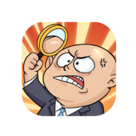 슈퍼 브레인 틀린 그림 찾기 게임 다운로드 - 슈퍼 브레인 틀린 그림 찾기 안드로이드 버전 v1.1