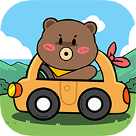 ཕབ་ལེན་བྱེད་པ། "དོམ་ཆུང་ཆུང་། སྤྱི་སྤྱོད་རླངས་འཁོར་ལ་བསྡད་རོགས།" རྩེད་མོ། - "དོམ་ཆུང་ཆུང་། སྤྱི་སྤྱོད་རླངས་འཁོར་ལ་བསྡད་རོགས།"