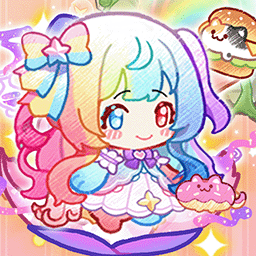 卖萌团子小镇游戏下载-卖萌团子小镇安卓版下载 v1.0