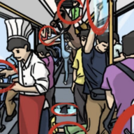 就挺突然的免费下载安装-就挺突然的游戏下载 v1.1