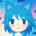 可以做夢遊戲下載-可以做夢安卓版(Neko Can Dream)下載 v1.0.2