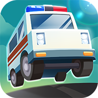 سوئال-جاۋاب ھەمراھى ئويۇنىنى چۈشۈرۈڭ - سوئال-جاۋاب ھەمراھى قىزىل خەت نۇسخىسى v2.01.25 ئاندروئىد نۇسخىسى