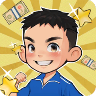 왕바오궈 유년기 무료 다운로드 및 설치 - 왕바오궈 유년기 게임 다운로드 v1.1.1