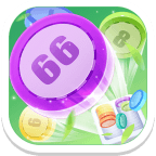 "모두를 위한 스트레스 해소 정자" 미니게임 - "모두를 위한 스트레스 해소 정자 빨간 봉투 에디션" v1.0.8을 다운로드하세요.