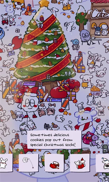 汤汤杂志安卓版