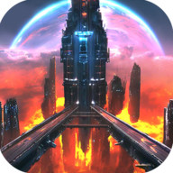 从过去拯救地球游戏下载-从过去拯救地球安卓版下载 v9.1.3