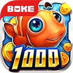 波克捕鱼官方红包版下载-波克捕鱼赚钱版下载 v7.41.15