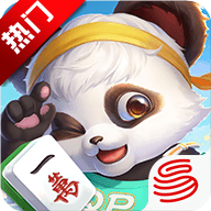 网易棋牌游戏下载-网易棋牌手游官方版下载 v3.0.1手机版