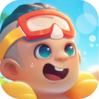 答题合家欢红包版下载-答题合家欢游戏下载 v1.0.01安卓版