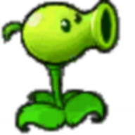 Plant VS Pig游戏下载-Plant VS Pig最新版下载 v1.0