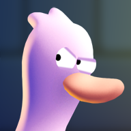 ཕན་ཆི་ཀིག་ཌག་རྩེད་མོ་ཕབ་ལེན་(རྒྱ་ཡིག་ཐོན་རིམ) - ཕན་ཆི་ཀིག་ཌག་ཨེན་ཀྲོཌ་ཕབ་ལེན་ v1.06